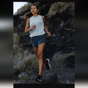 Free Fly Women's Bamboo-Lined Active Breeze Short – 3"